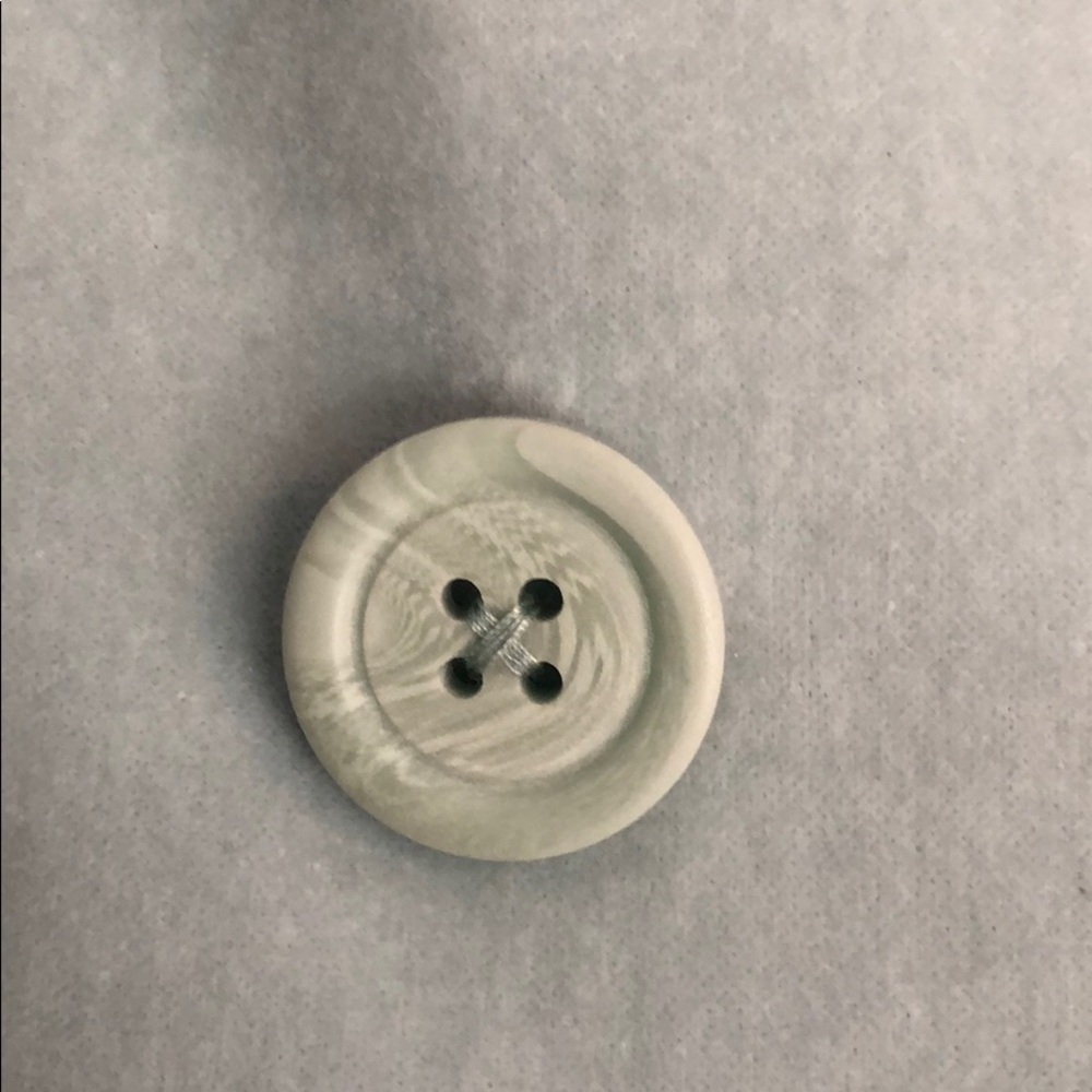 Nwot Mint Jacket From Vs - image 6